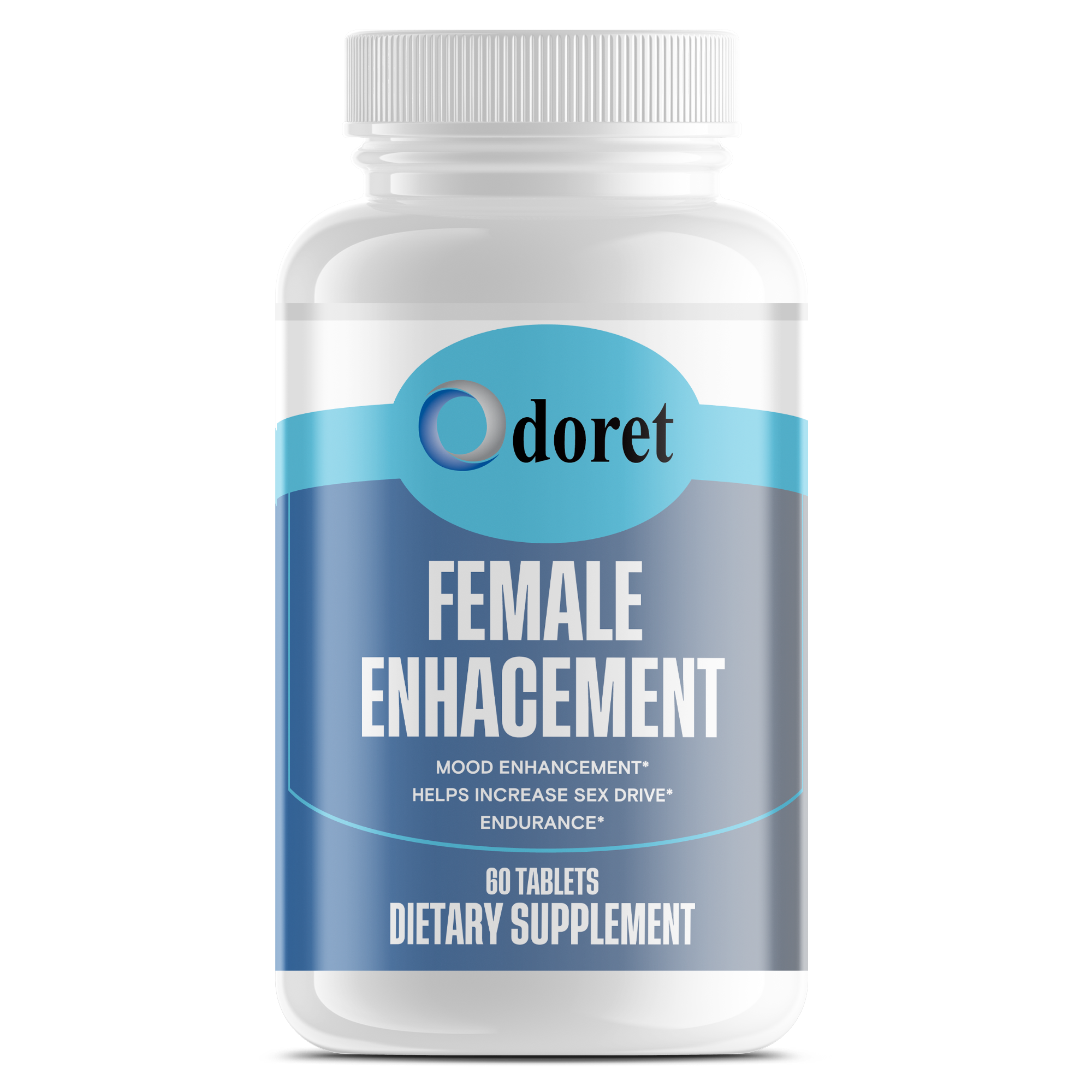 Female Enhancement